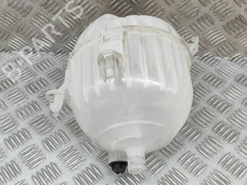 Expansion tank AUDI E-TRON (GEN) 55 quattro | BP28431330C120 