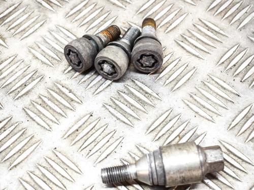 Other RENAULT ZOE (BFM_) ZOE | BP14649714O1