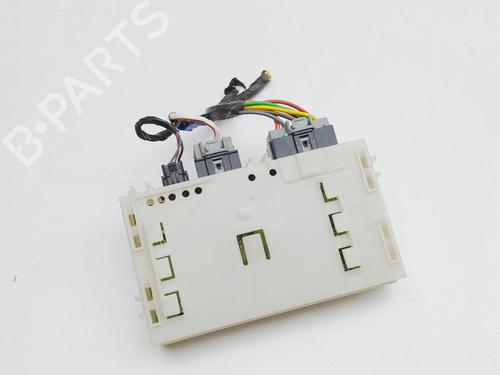Electronic module FORD RANGER (TKE) 3.2 TDCi 4x4 | BP39205163M83 - Image 5