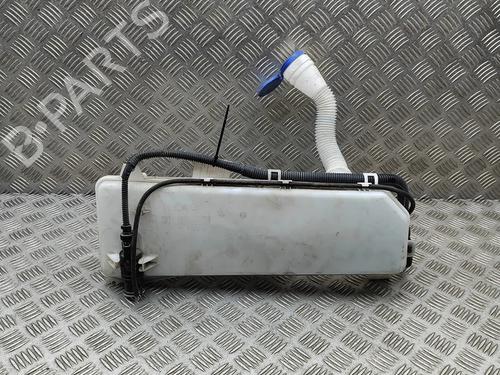 Windscreen washer tank OPEL VIVARO C Van (K0) 2.0 | BP30004855C113 