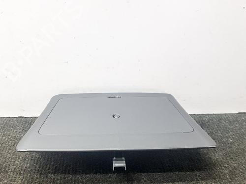 Andre TESLA MODEL 3 (5YJ3) EV AWD | BP27748629O1 