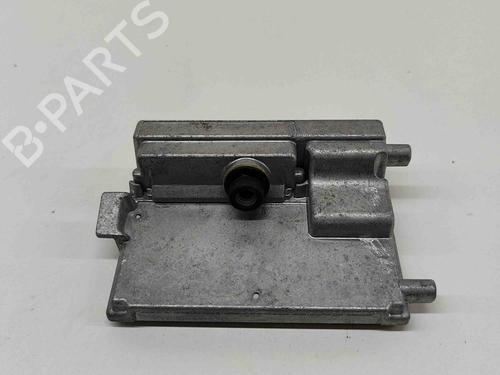 Used Camera VW GOLF VIII (CD1, DA1) 1.5 TSI (131 hp) 27766232