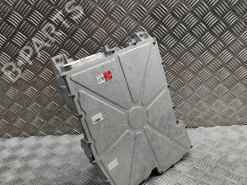 Inverter/Converter AUDI Q4 E-TRON SUV (F4B) 35 | BP27780924M119 