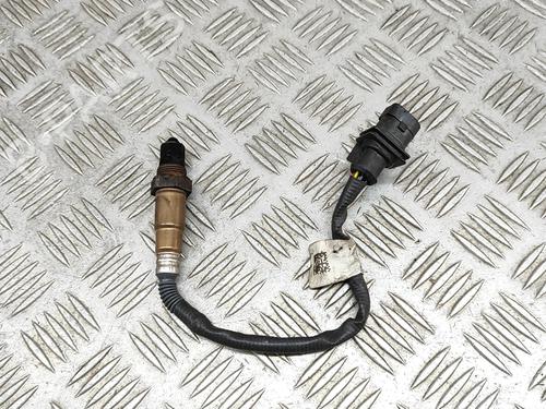 Electronic sensor MASERATI GHIBLI III (M157) 3.0 D | BP24143166M84 - Image 2