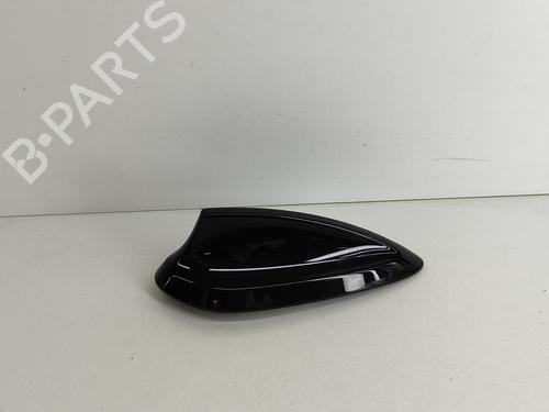 Other BMW 4 Coupe (F32, F82) M4 | BP18314084O1