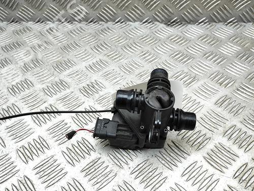 Used Electronic sensor Electronic sensor MERCEDES-BENZ EQA (H243) EQA 250+ (243.702) (190 hp) 36534160 36534160
