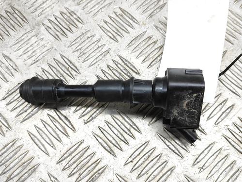 ignition-coil-volvo-xc40-536-t4-31312514-2017-18036327 main image
