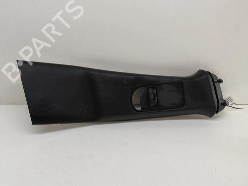 other-mercedes-benz-a-class-w176-a-180-cdi-d-176012-a1766900325-a2466900430-2012-2013-2014-2015-2016-2017-2018-22443286 main image