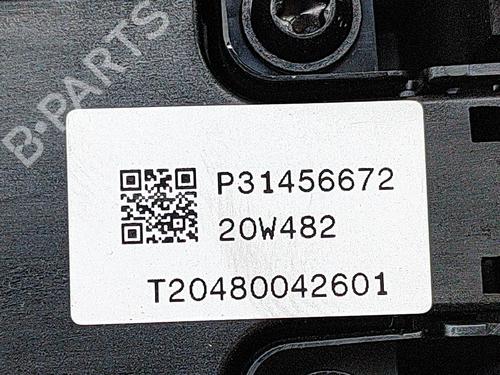 Switch VOLVO XC40 (536) T3 | BP27774758I30 - Image 7