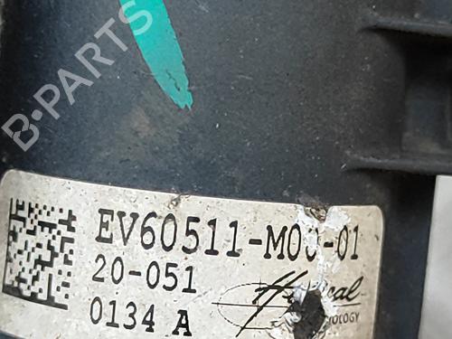Elektronisk modul LAND ROVER RANGE ROVER SPORT II (L494) 5.0 SCV8 4x4 | BP27787390M83 