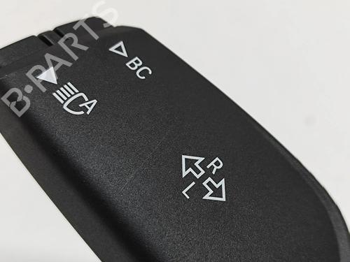 Steering column stalk BMW 4 Gran Coupe (G26) 420 d Mild-Hybrid | BP27766920I23 - Image 5