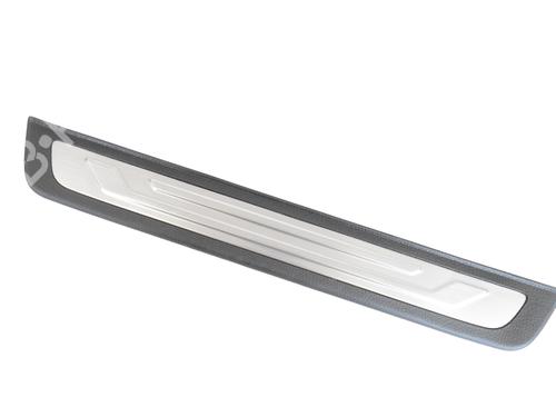 Used Step Step KIA SORENTO II (XM) 2.2 CRDi 4WD (197 hp) 33358152 33358152