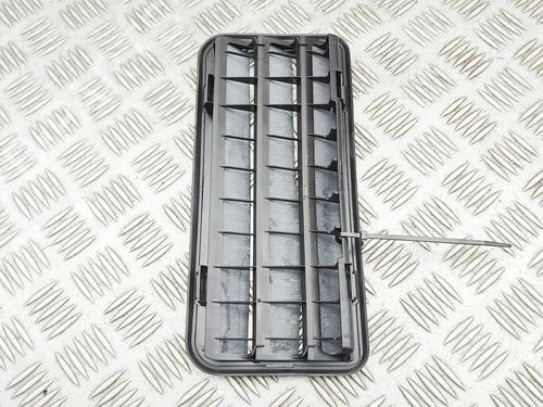 Grill TESLA MODEL 3 (5YJ3) EV | BP38515795C40 - Image 5