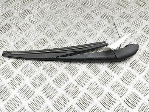 Used Rear windshield wiper arm LAND ROVER DISCOVERY SPORT (L550) 2.0 D 4x4 (150 hp) 31998288