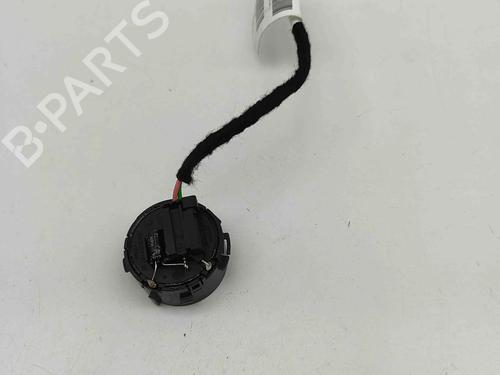 Speaker CITROËN C5 AIRCROSS (A_) 1.6 Hybrid 225 (A45GFR) | BP29523914E2 - Image 3