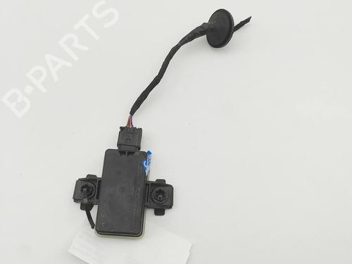 Electronic module MERCEDES-BENZ E-CLASS (W213) E 300 de (213.016) | BP36021457M83 - Image 2