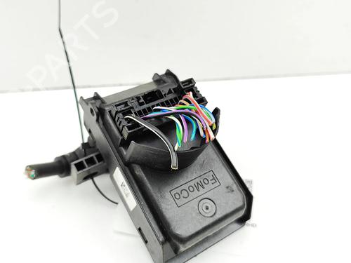 Electronic sensor FORD TRANSIT V363 Van (FCD, FDD) 2.0 EcoBlue | BP39472462M84  - Image 6