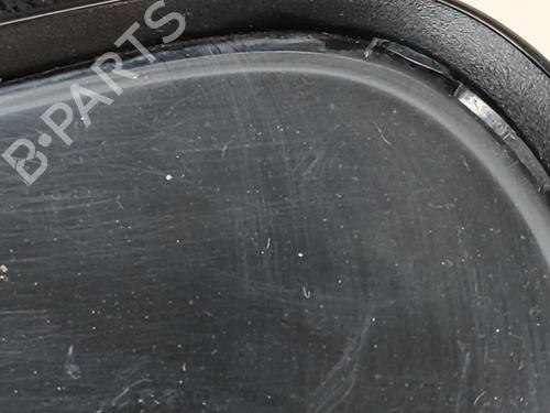 Cockpit OPEL CORSA E (X15) 1.4 (08, 68) | BP17444874C47 