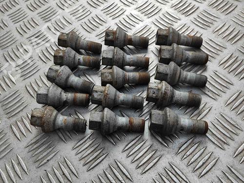 Other PEUGEOT BOXER Van 2.2 HDi 110 | BP28564030O1