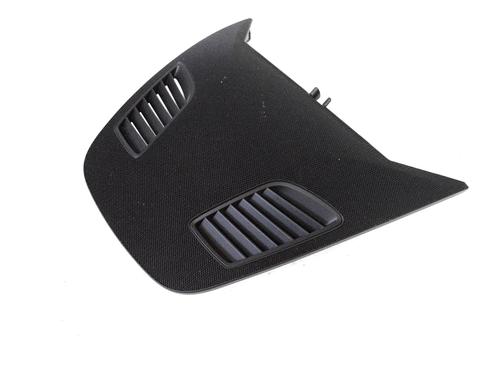 other-bmw-5-g30-f90-2016-33351964 main image