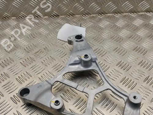 Support KIA EV3 EV | BP39619297C155 - Image 5