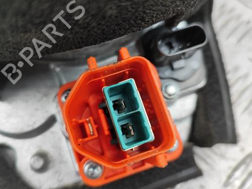 AC compressor TESLA MODEL 3 (5YJ3) EV | BP33697465M34 - Image 6