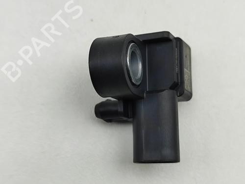 Electronic sensor KIA EV3 EV | BP39410243M84  - Image 6
