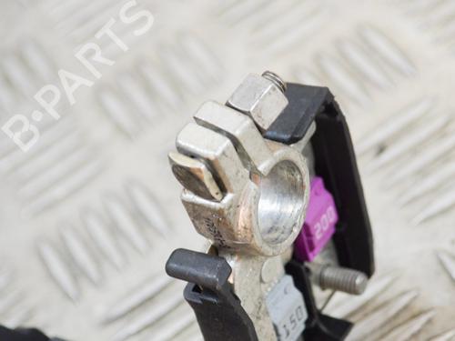 Kabel AUDI A5 (F53, F5P) 2.0 TFSI | BP14644291E12 
