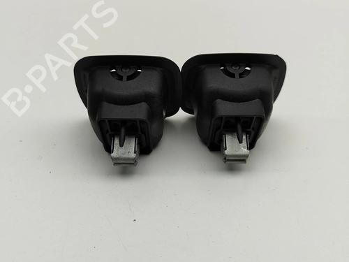 Altro BMW iX (I20) xDrive 40 | BP28560228O1 