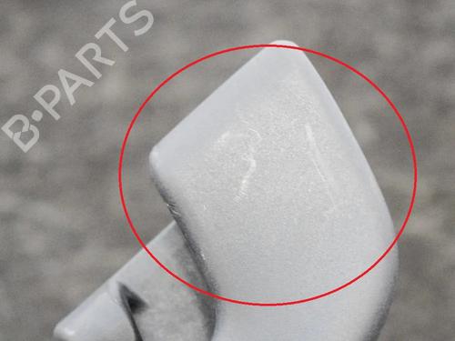 Used Interior roof handle Interior roof handle BMW 7 (G11, G12) 730 d (211 hp) 14661658 14661658