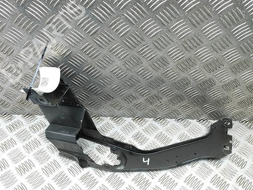 Left headlight support MINI MINI (F55) Cooper S | BP35984382C157 - Image 2