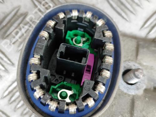 Wiring harness BMW iX (I20) xDrive 40 | BP28560102E16  - Image 6