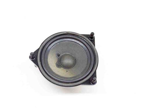 Used Speaker MERCEDES-BENZ E-CLASS (W213) E 300 de (213.016) (194 hp) 27752032