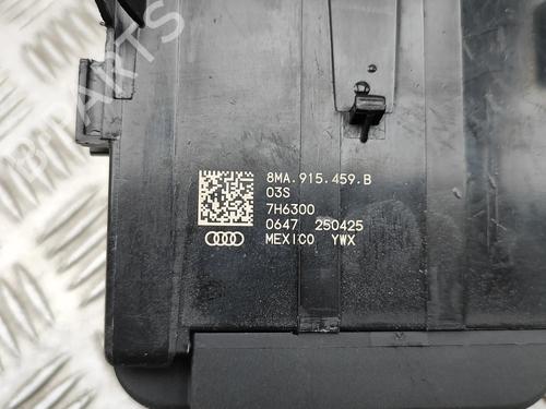 Cable AUDI Q5 (GUB) SQ5 TFSI quattro | BP33847401E12  - Image 8