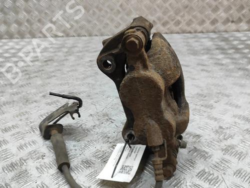 Right front brake caliper FORD TRANSIT V363 Platform/Chassis (FED, FFD) 2.0 EcoBlue | BP33731854M104 - Image 3