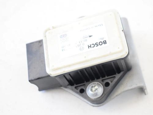 Used Electronic sensor FORD TRANSIT Van (FA_ _) 2.2 TDCi (100 hp) 30208881