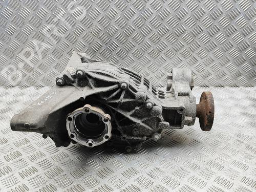 Rear differential VW TOUAREG (CR7, RC8) 3.0 TSI 4motion | BP33391212M24 - Image 4