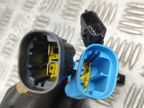 Electronic module RENAULT ZOE (BFM_) ZOE (BFMD) | BP34282573M83  - Image 7