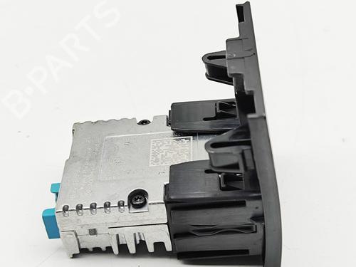 Elektronisk modul BMW iX (I20) xDrive 40 | BP30359169M83