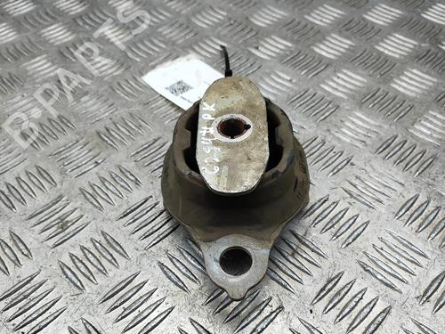 Engine mount FIAT 500e (332_) Elektro (FA1) | BP36470419M89 - Image 6