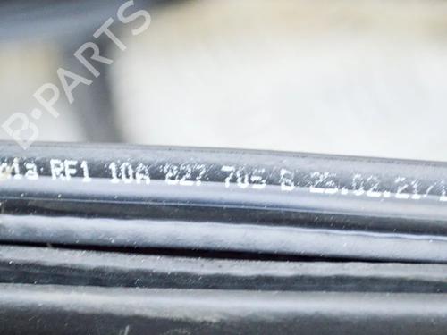 Gummiliste VW ID.3 (E11, E12) Pro | BP27753160C142 - Image 6