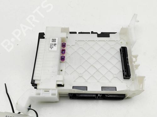 Used Fuse box Fuse box TOYOTA bZ4X (_EAM1_) EV (XEAM10) (204 hp) 34248998 34248998