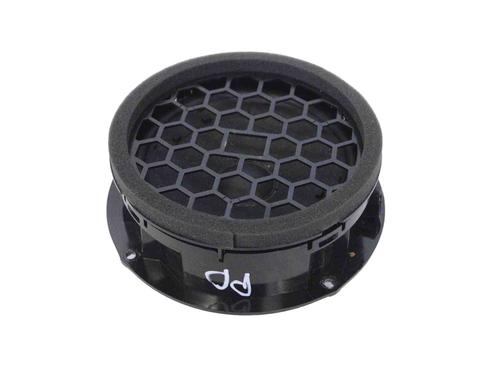 Used Speaker SKODA ENYAQ iV SUV (5AZ) 50 (148 hp) 30242666