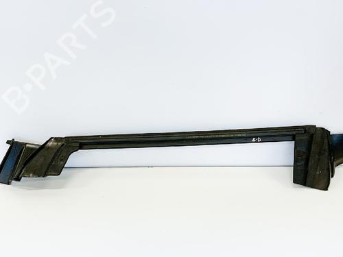 Dørlist TESLA MODEL 3 (5YJ3) EV (283 hp) 27748079
