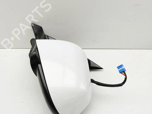 Retrovisor esquerdo TESLA MODEL Y (5YJY) Long Range All-wheel Drive | BP33394367C26 - Image 4
