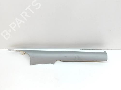 other-tesla-model-3-5yj3-2017-27770618 main image