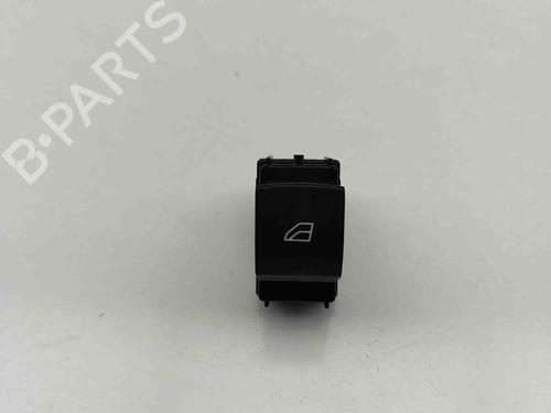 Used Right rear window switch VOLVO XC40 (536) Recharge AWD (408 hp) 29076122