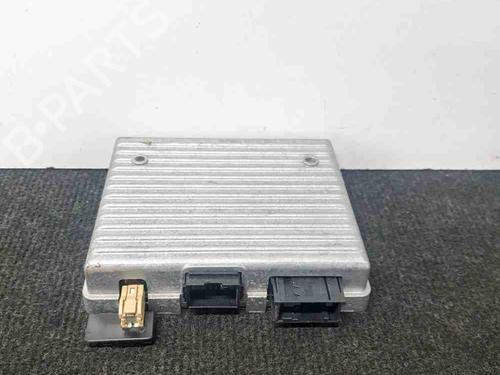 Electronic module CHEVROLET MALIBU (V300) 2.0 D | BP6766199M83 