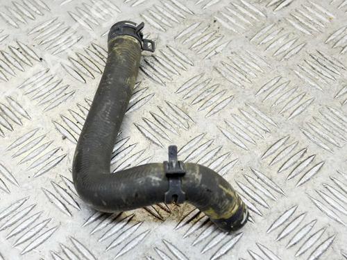 Pipe BMW i3 (I01) s Electric | BP27754672M125