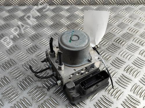 BP27796672M43 main image